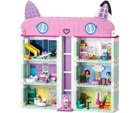 LEGO Koci domek Gabi 10788 Koci domek Gabi - 1159402 - zdjęcie 8